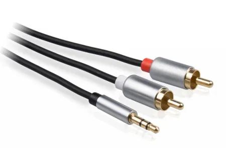 Купить AVCLINK CABLE-923/1.5 по выгодной цене в Самаре