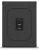 Купить TURBOSOUND NuQ118B по выгодной цене в Самаре