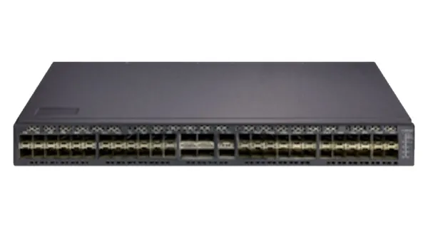 Prestel NS3-48F10-0-2F4-0-4F100 Prestel NS3-48F10-0-2F4-0-4F100