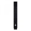 Купить HK AUDIO POLAR 10 по выгодной цене в Самаре