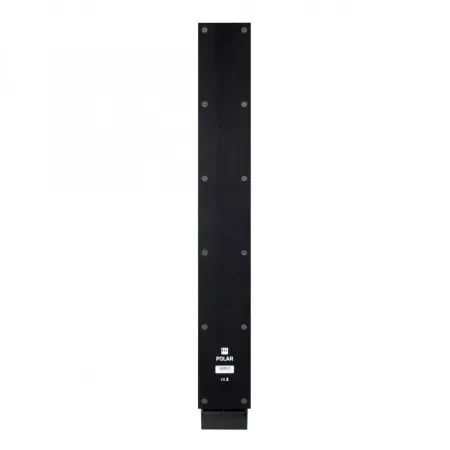 Купить HK AUDIO POLAR 10 по выгодной цене в Самаре