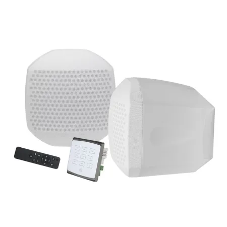 Купить NEVOD MusicSet SW-225W по выгодной цене в Самаре