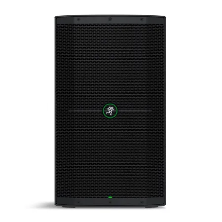 Купить MACKIE Thump212XT по выгодной цене в Самаре