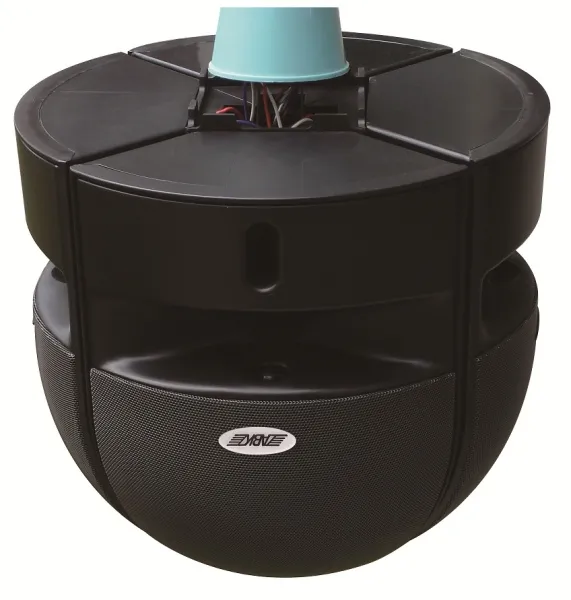 v8_6A3C_1755 v8_6A3C_1755