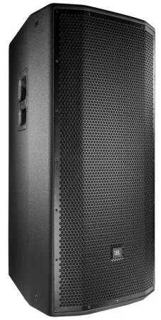 Купить JBL PRX835W по выгодной цене в Самаре