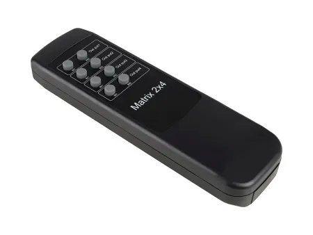 Купить iconBIT HS-2507 по выгодной цене в Самаре