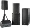Купить DAS Audio VANTEC-12A по выгодной цене в Самаре