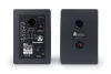 Купить AuraSonics KN4.5 по выгодной цене в Самаре