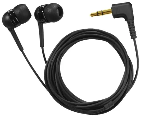 Купить SENNHEISER IE 4 по выгодной цене в Самаре