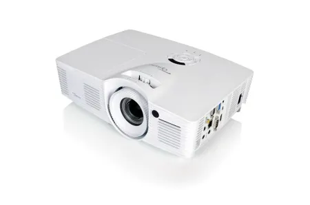 Купить Optoma EH416e по выгодной цене в Самаре