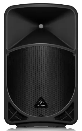 Купить BEHRINGER B15X по выгодной цене в Самаре