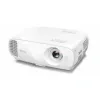 BenQ MU641