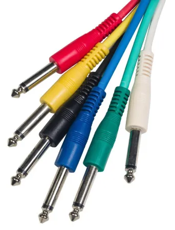 Купить ROCKDALE IC016-15CM по выгодной цене в Самаре