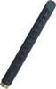 Купить AKG CK80 за 0 ₽