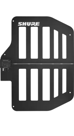 Купить SHURE UA874US по выгодной цене в Самаре