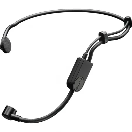 Купить SHURE PGA31-TQG по выгодной цене в Самаре