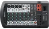 Купить YAMAHA STAGEPAS 400BT1M по выгодной цене в Самаре
