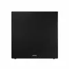 Genelec 3440AP