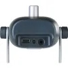Купить AKG C22-USB по выгодной цене в Самаре