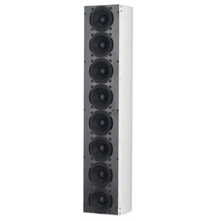 Купить Tannoy QFLEX 8 по выгодной цене в Самаре