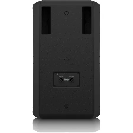 Купить TURBOSOUND KT12-HP по выгодной цене в Самаре