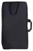 Купить GATOR GKBX STANDBAG по выгодной цене в Самаре