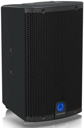 Купить TURBOSOUND iQ8 по выгодной цене в Самаре