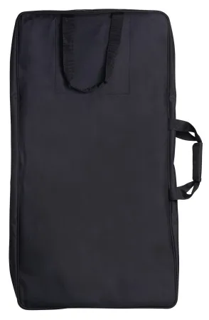 Купить GATOR GKBX STANDBAG по выгодной цене в Самаре