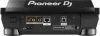 Купить PIONEER XDJ-1000MK2 за 263&nbsp;988 ₽