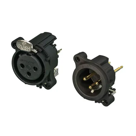 Купить ROXTONE SFBN0800L10 по выгодной цене в Самаре