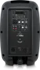 Купить BEHRINGER PK108A по выгодной цене в Самаре