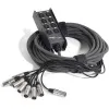 INVOTONE DB0804/20M