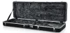 Купить GATOR GC-BASS-LED по выгодной цене в Самаре