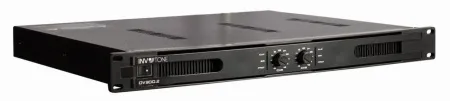 Купить INVOTONE DV300.2 по выгодной цене в Самаре