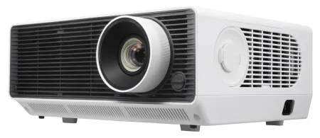 Купить LG BU50NST по выгодной цене в Самаре