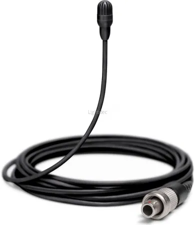 SHURE TL46B/O-LEMO