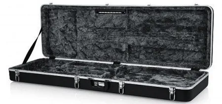 Купить GATOR GC-BASS-LED по выгодной цене в Самаре