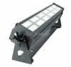Купить ANZHEE BAR36x4 MK II по выгодной цене в Самаре