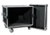 Купить XLINE RMW-8U по выгодной цене в Самаре
