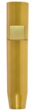Купить SHURE WA723-GLD по выгодной цене в Самаре