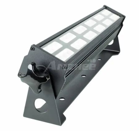 Купить ANZHEE BAR36x4 MK II по выгодной цене в Самаре