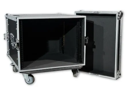 Купить XLINE RMW-8U по выгодной цене в Самаре