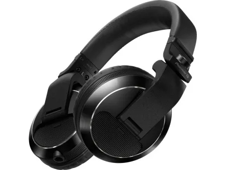 Купить PIONEER HDJ-X7-K по выгодной цене в Самаре
