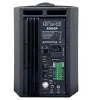 Купить BIAMP SDQ5P-W по выгодной цене в Самаре