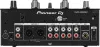 Купить PIONEER DJM-250MK2 по выгодной цене в Самаре
