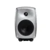 Купить Genelec 8340ARwM по выгодной цене в Самаре