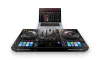 Купить PIONEER DDJ-800 по выгодной цене в Самаре