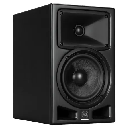 Купить RCF Ayra PRO 6 по выгодной цене в Самаре