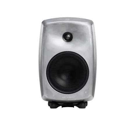 Купить Genelec 8340ARwM по выгодной цене в Самаре