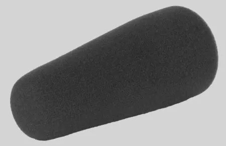 Купить Shure A89SW по выгодной цене в Самаре